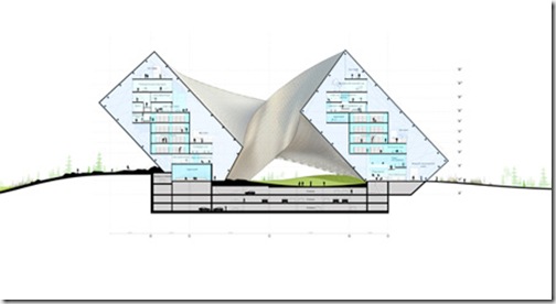 dzn_anl_section-2_ru