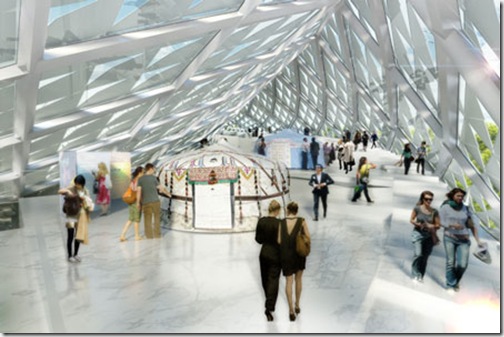 dzn_anl_rendering_05