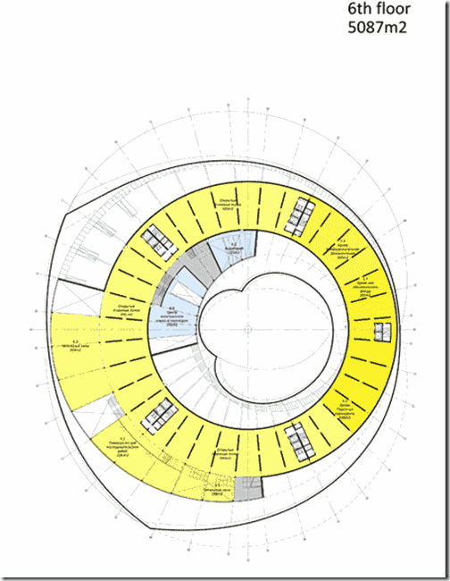 dzn_anl_plan-6th-fl_500_ru