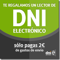 DNIe