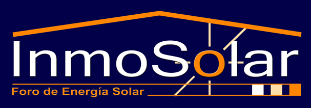 [Inmosolar[3].gif]