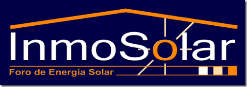 Inmosolar