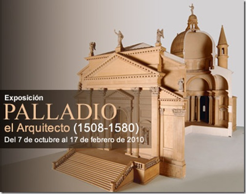 Andrea-Palladio-exposicion