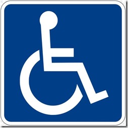 accesible accesible