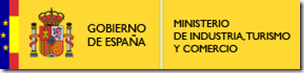 logo_MITYC