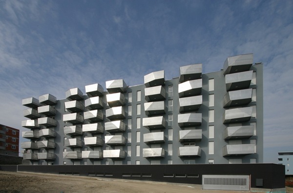 Archipolis 01