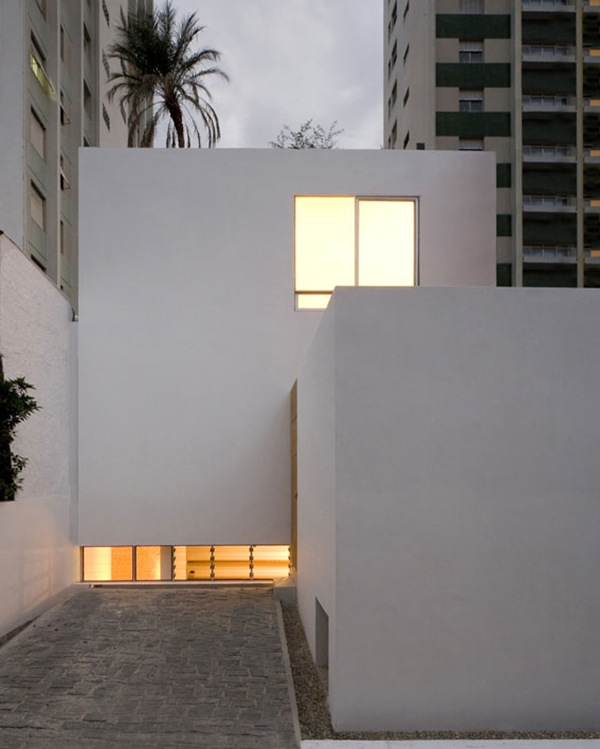 casa-cubo