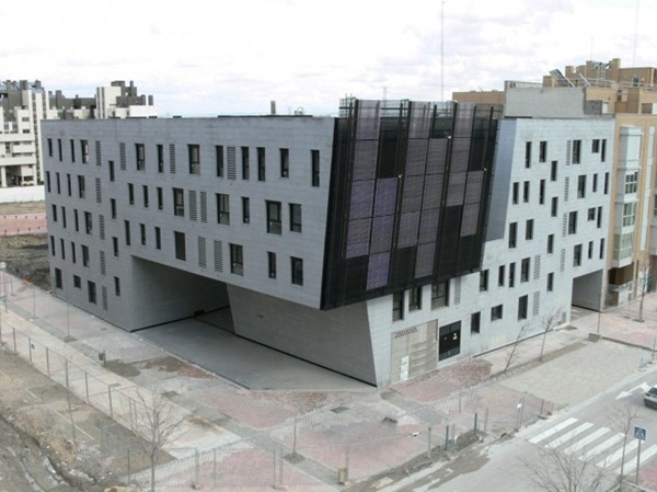 Exterior-Vallecas48