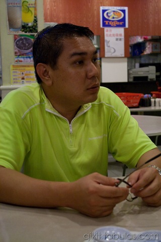 [IMG_80591.jpg]