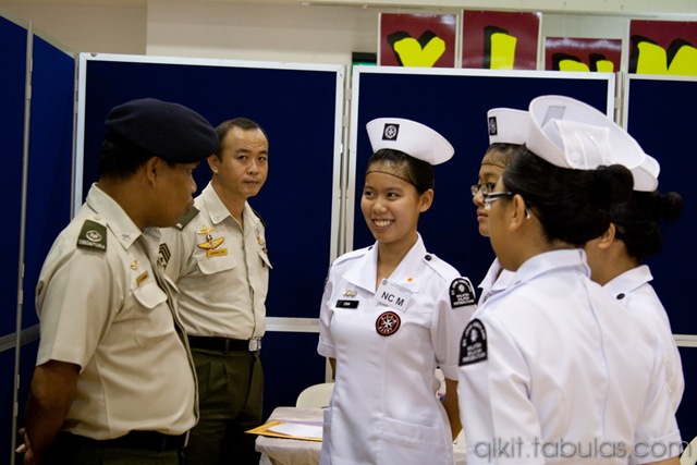 [IMG_81162.jpg]