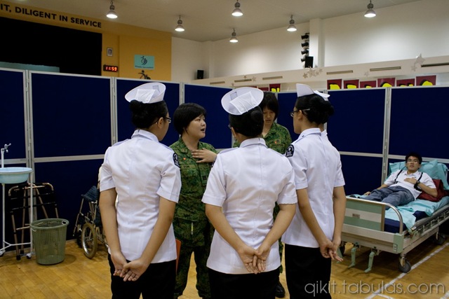 [IMG_82762.jpg]