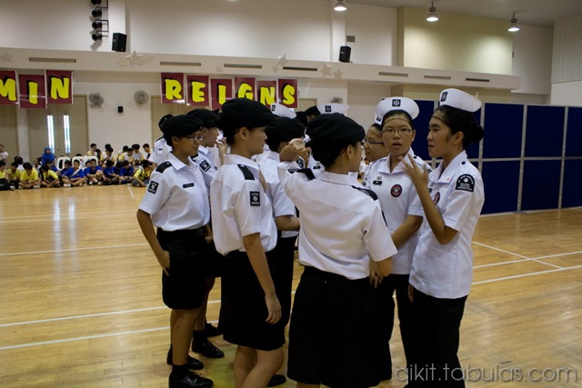 [IMG_83743.jpg]