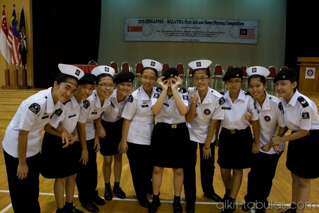 [IMG_83763.jpg]