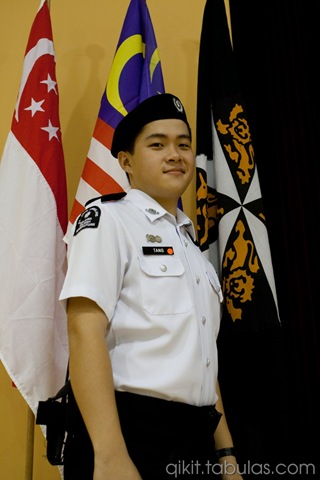 [IMG_83953.jpg]