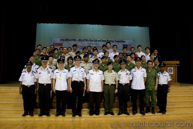 [IMG_84043.jpg]