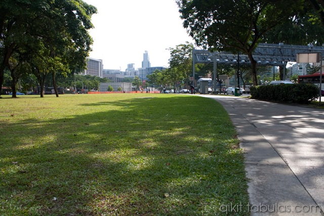 [IMG_84555.jpg]