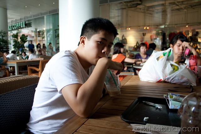 [IMG_84625.jpg]