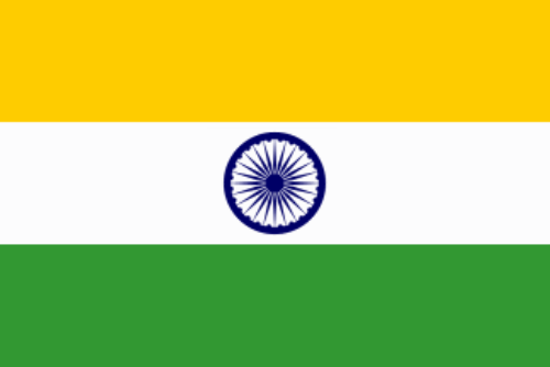in