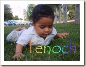 Tenoch 280609
