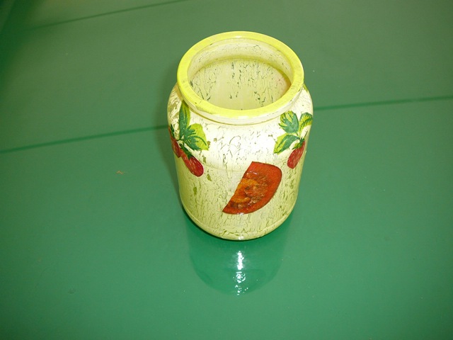 [P10405412.jpg]