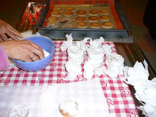 [P1060524[2].jpg]