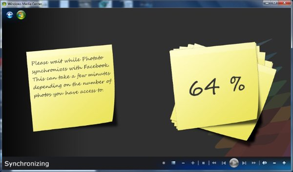 [Photato2[1][1].png]