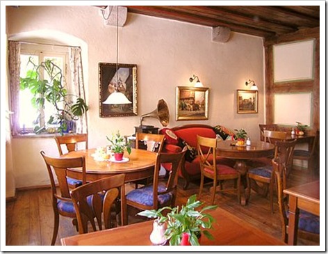 cafe2 cafe2