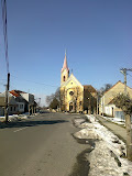 21022010064.jpg