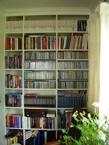 [DSCN8829[3].jpg]