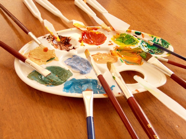 [paintbrushes[17].jpg]