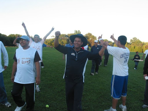 tu-2009-winners1.jpg