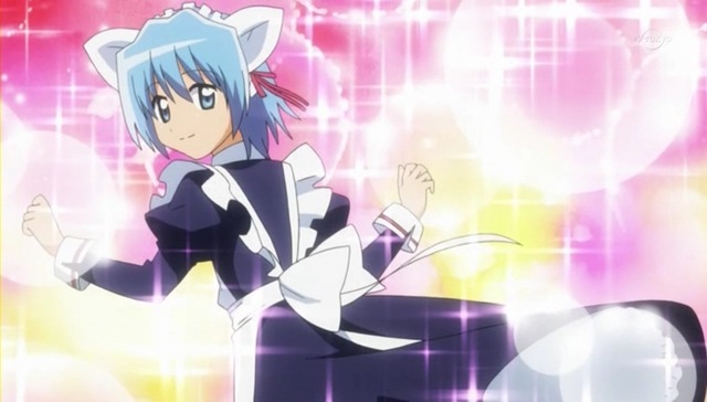 [SSEclipseHayatenoGotoku2ndSeason11Xv[2].jpg]
