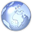 earth_alerts_icon