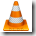 ดาวน์โหลด โปรแกรม VLC Media Player 1.1.6