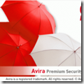 ดาวน์โหลดโปรแกรม Avira AntiVir Personal 10.0.0.611