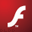 ดาวน์โหลดโปรแกรม Adobe Flash Player 10.2.159.1 for Non-IE.