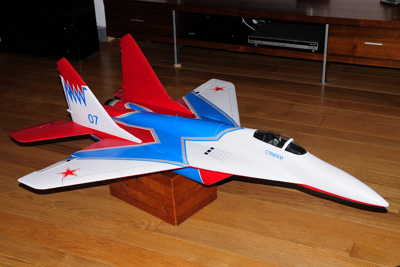 DSC_7730a.jpg