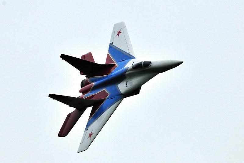 DSC_7765b.jpg