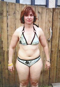 the am-pm fat loss discovery before the am-pm fat loss discovery before