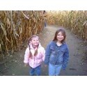 [corn maze 2[3].jpg]