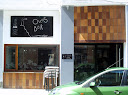 FIESTA MOTOR OTTOS BAR