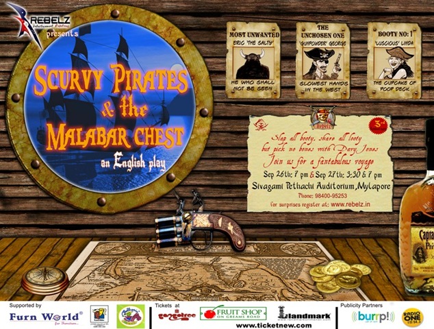 [Scurvy Pirates[4].jpg]