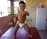 http://lh3.ggpht.com/_tnS0JqEuEXU/TUmxJ1r2oqI/AAAAAAAAACo/DWmUr4wt4y4/200PX-~1.GIF