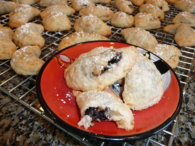 [Raisin-cookies-017[2].jpg]