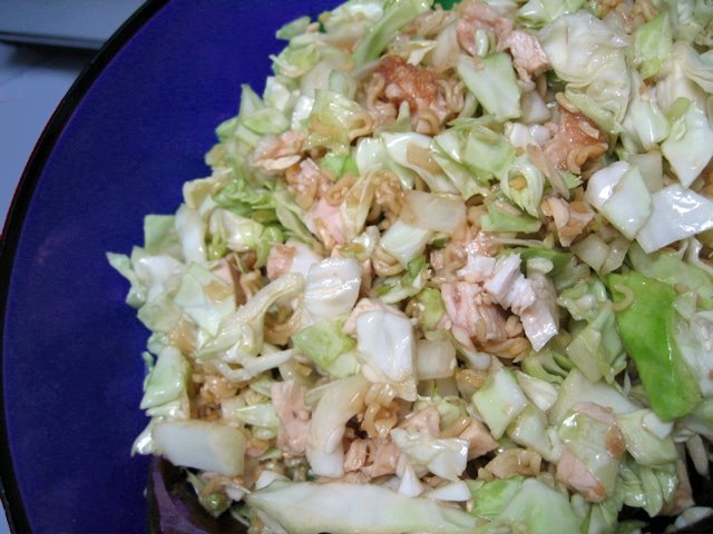 [Cabbage salad 4.jpg]