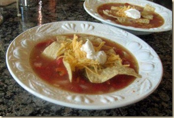 ChickenTortillaSoup3 ChickenTortillaSoup3