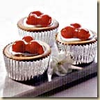 Ind Cheesecakes Ind Cheesecakes