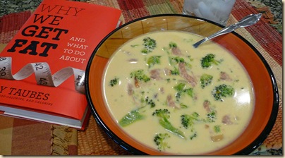 Broccoli-Ham-Cheese-Soup-00 Broccoli-Ham-Cheese-Soup-00