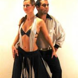 Donantes de Rumba.JPG