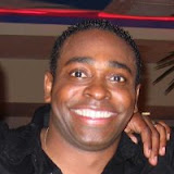 DavidPauline.jpg